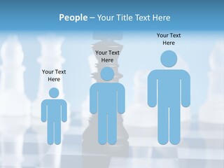 Library Poetry Roll PowerPoint Template