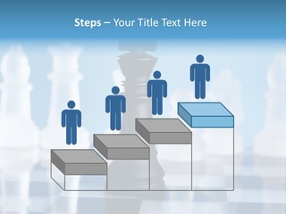 Library Poetry Roll PowerPoint Template