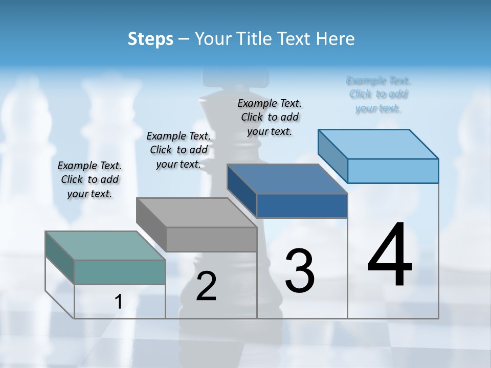 Library Poetry Roll PowerPoint Template