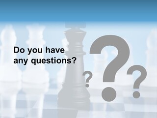 Library Poetry Roll PowerPoint Template