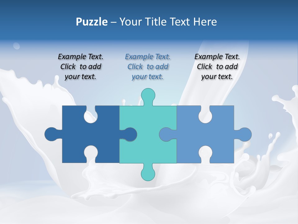 Pattern Architecture Wood PowerPoint Template