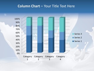 Pattern Architecture Wood PowerPoint Template