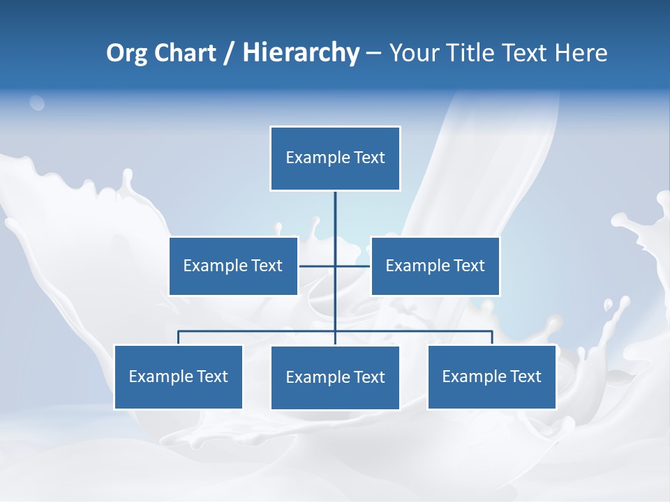 Pattern Architecture Wood PowerPoint Template