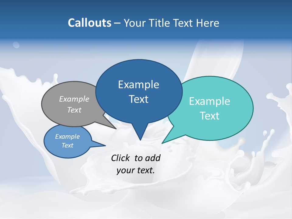 Pattern Architecture Wood PowerPoint Template
