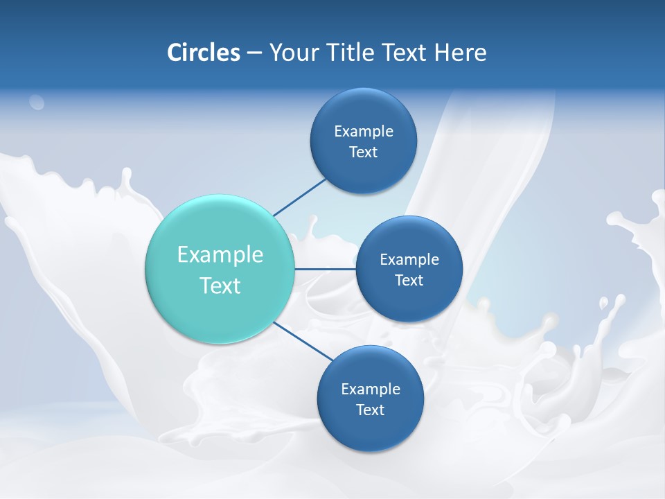 Pattern Architecture Wood PowerPoint Template