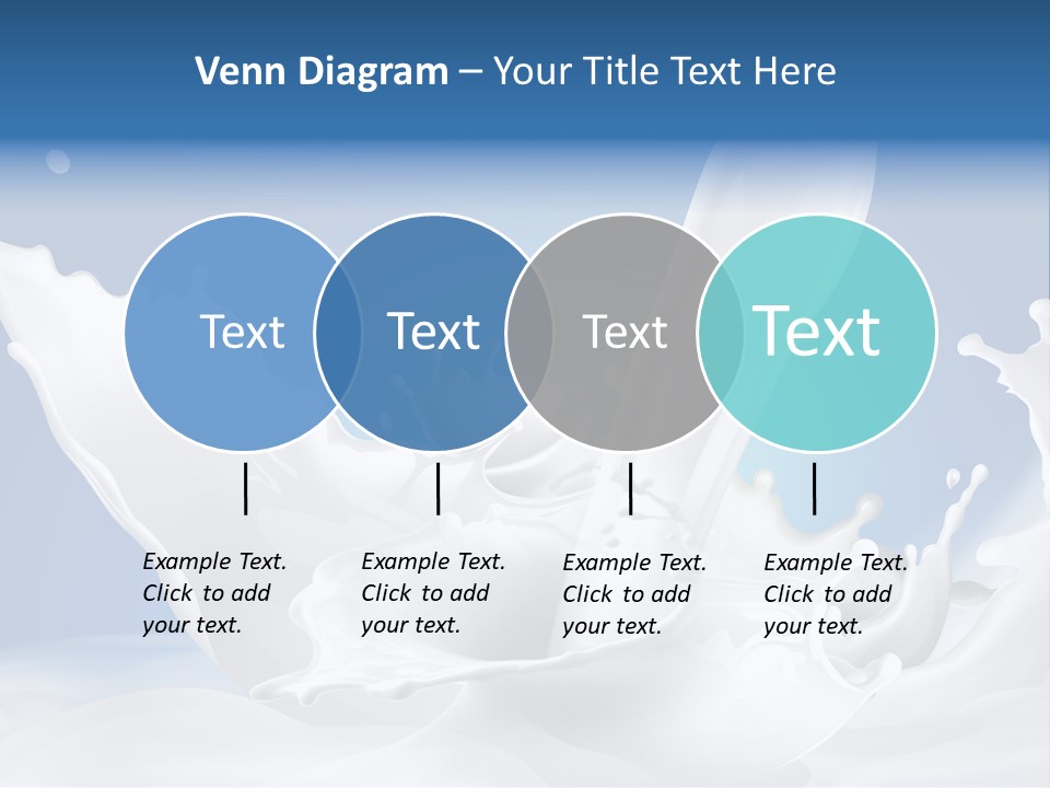 Pattern Architecture Wood PowerPoint Template