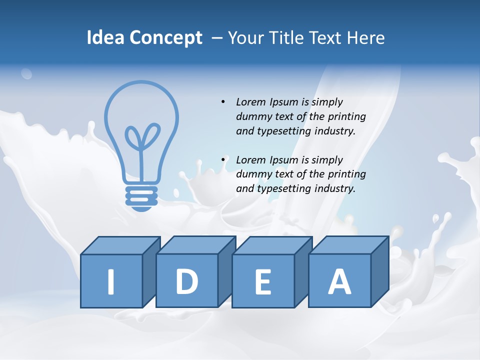 Pattern Architecture Wood PowerPoint Template