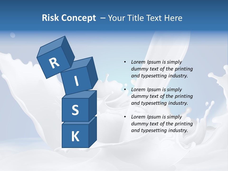 Pattern Architecture Wood PowerPoint Template
