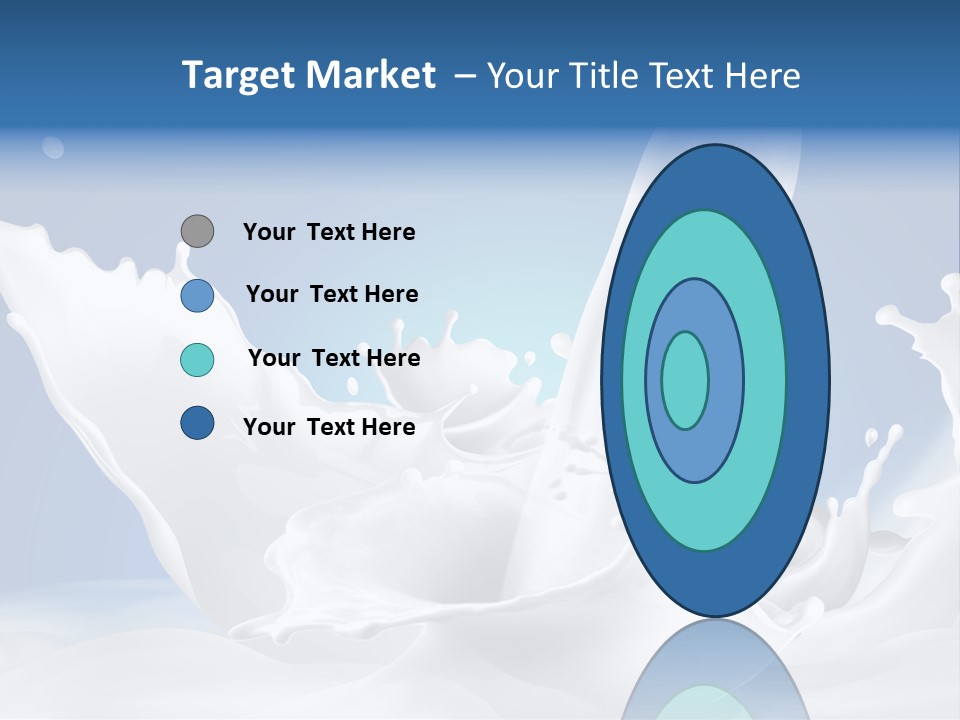 Pattern Architecture Wood PowerPoint Template