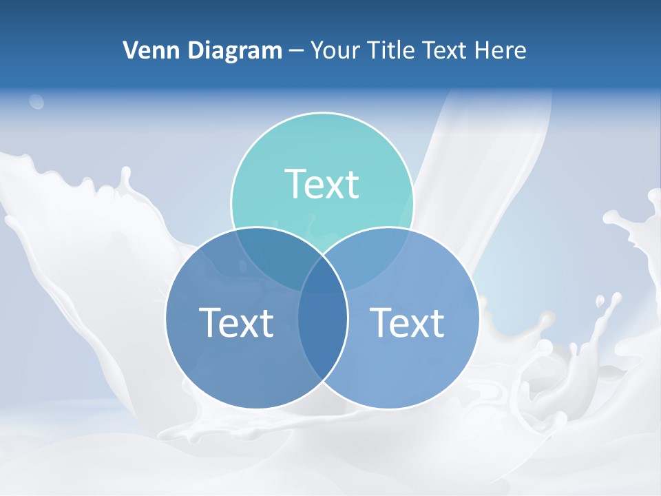 Pattern Architecture Wood PowerPoint Template