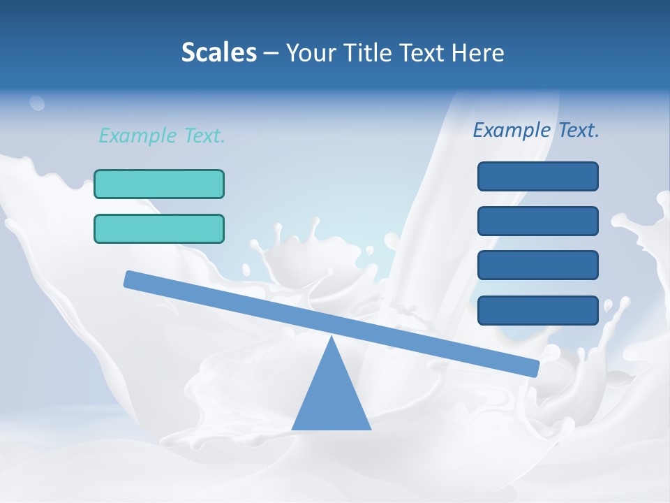 Pattern Architecture Wood PowerPoint Template
