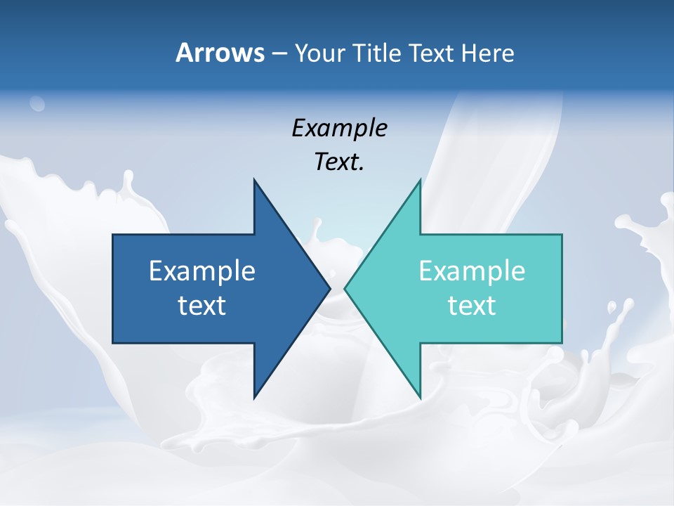 Pattern Architecture Wood PowerPoint Template