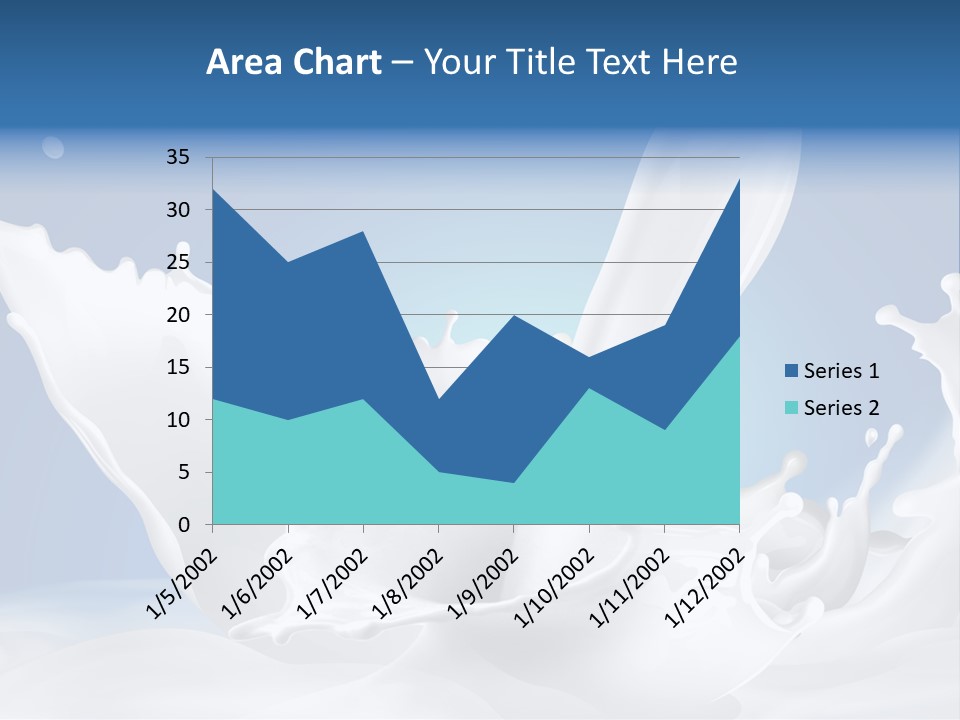 Pattern Architecture Wood PowerPoint Template