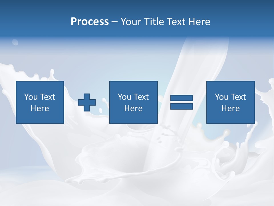 Pattern Architecture Wood PowerPoint Template