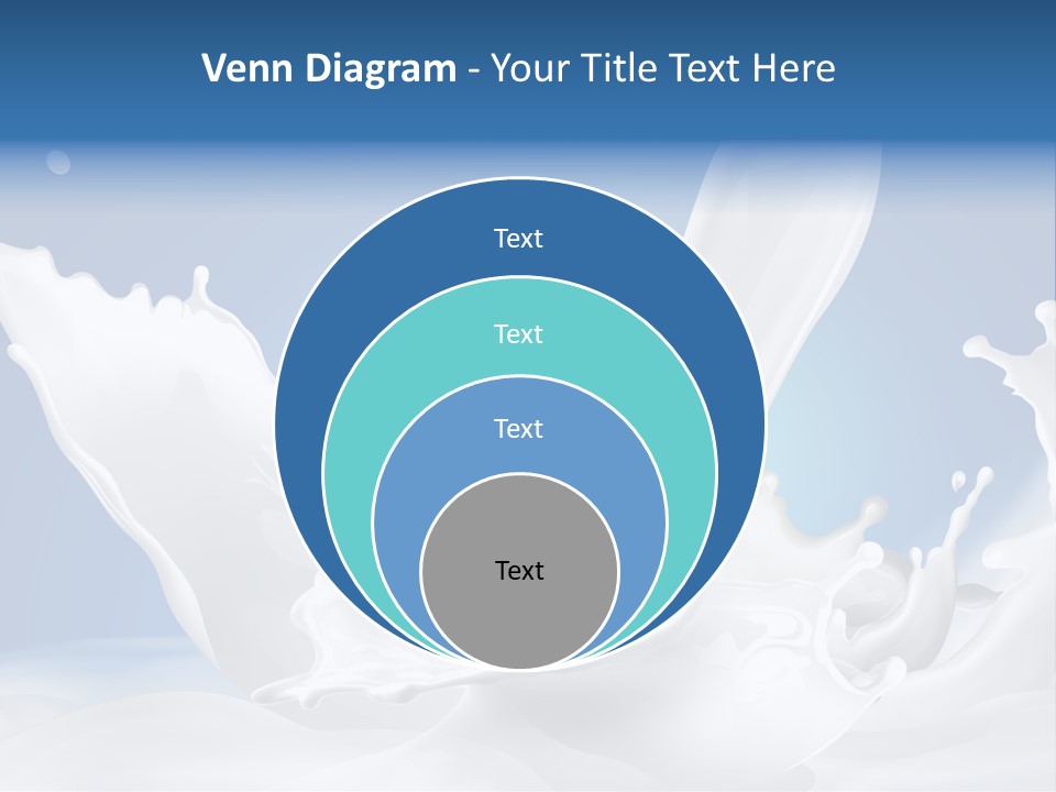 Pattern Architecture Wood PowerPoint Template