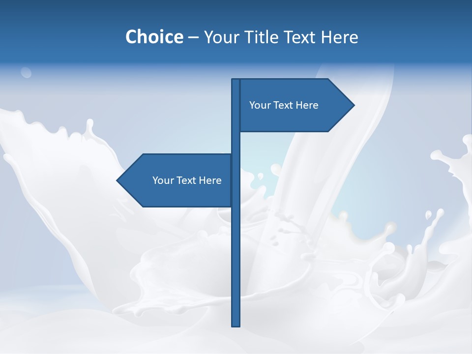Pattern Architecture Wood PowerPoint Template