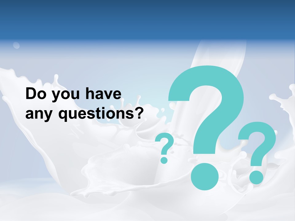 Pattern Architecture Wood PowerPoint Template