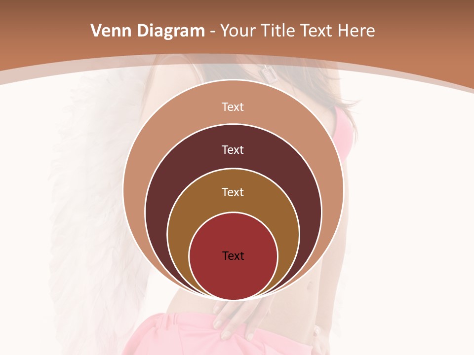 Hot Healthy Inviting PowerPoint Template