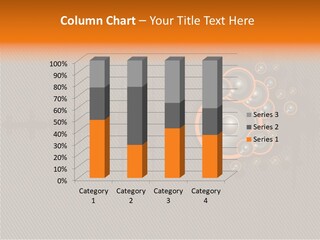 Dream Design Elegant PowerPoint Template