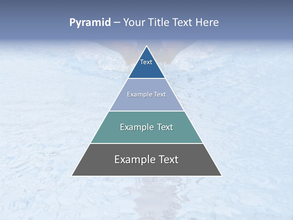 Games Competition Teenager PowerPoint Template