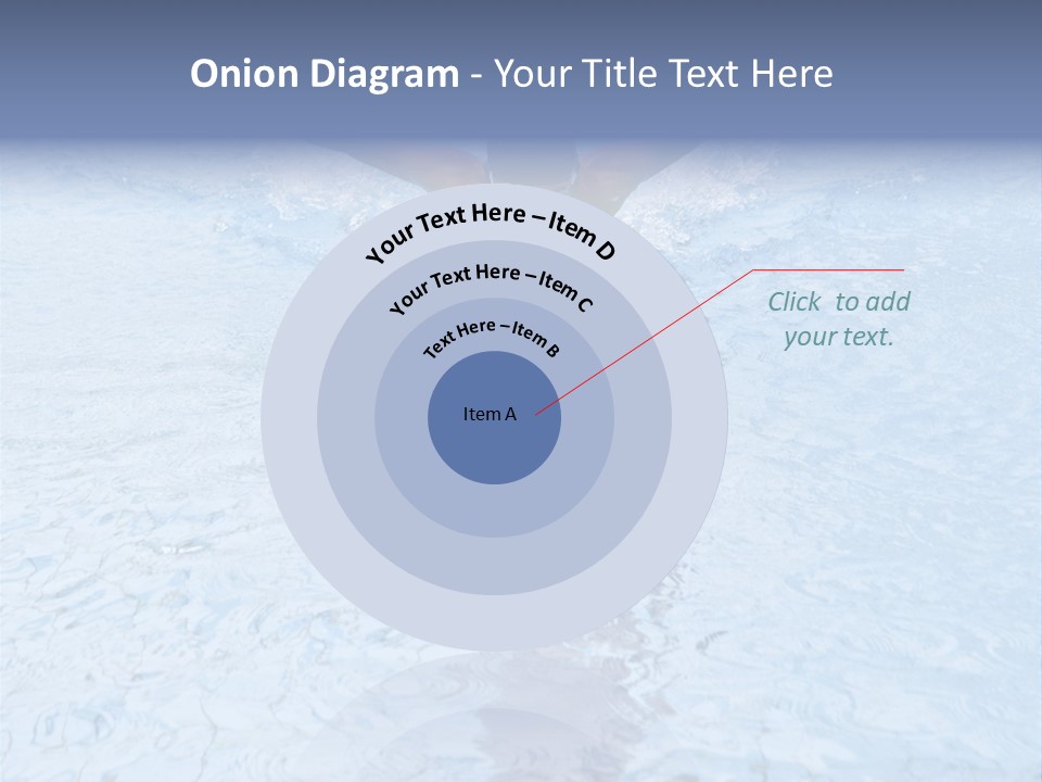 Games Competition Teenager PowerPoint Template