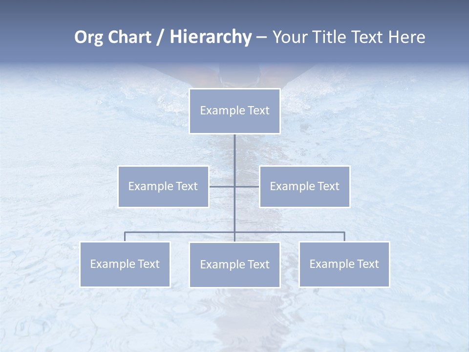 Games Competition Teenager PowerPoint Template