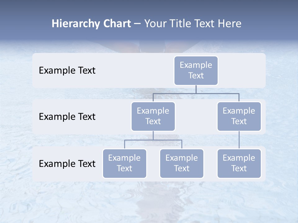Games Competition Teenager PowerPoint Template