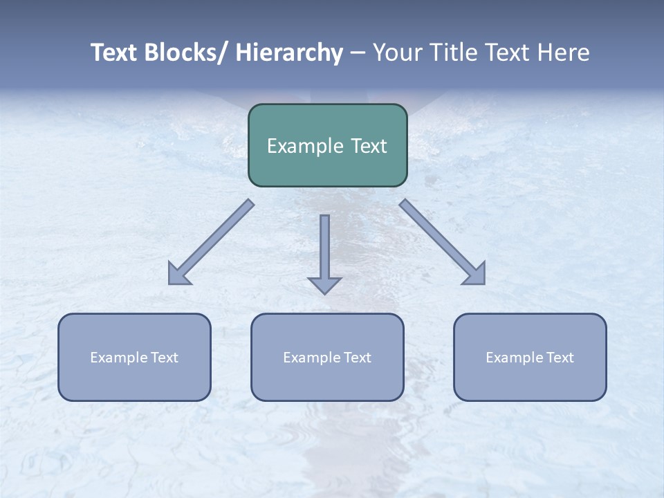 Games Competition Teenager PowerPoint Template