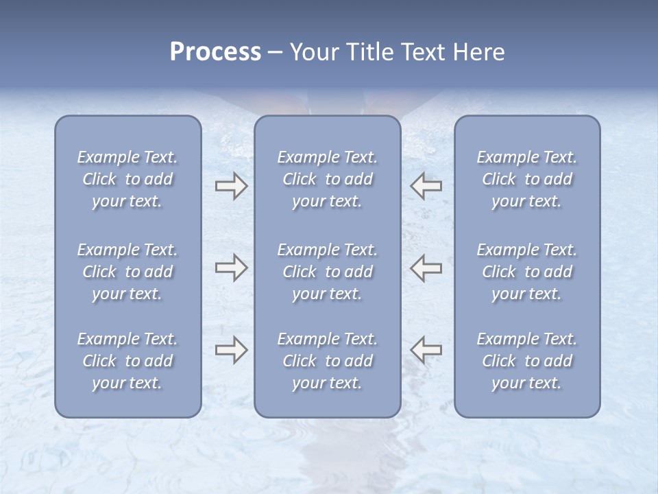 Games Competition Teenager PowerPoint Template