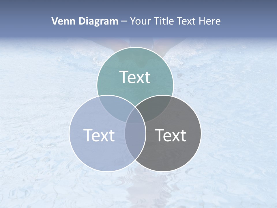 Games Competition Teenager PowerPoint Template