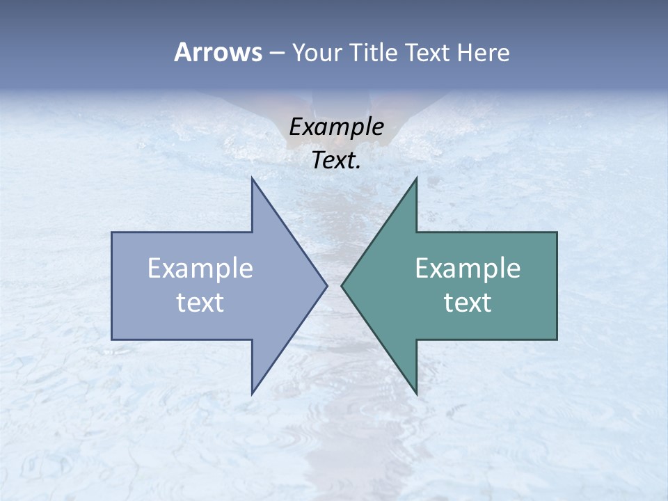 Games Competition Teenager PowerPoint Template