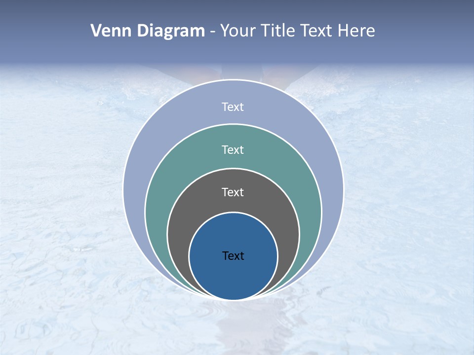 Games Competition Teenager PowerPoint Template
