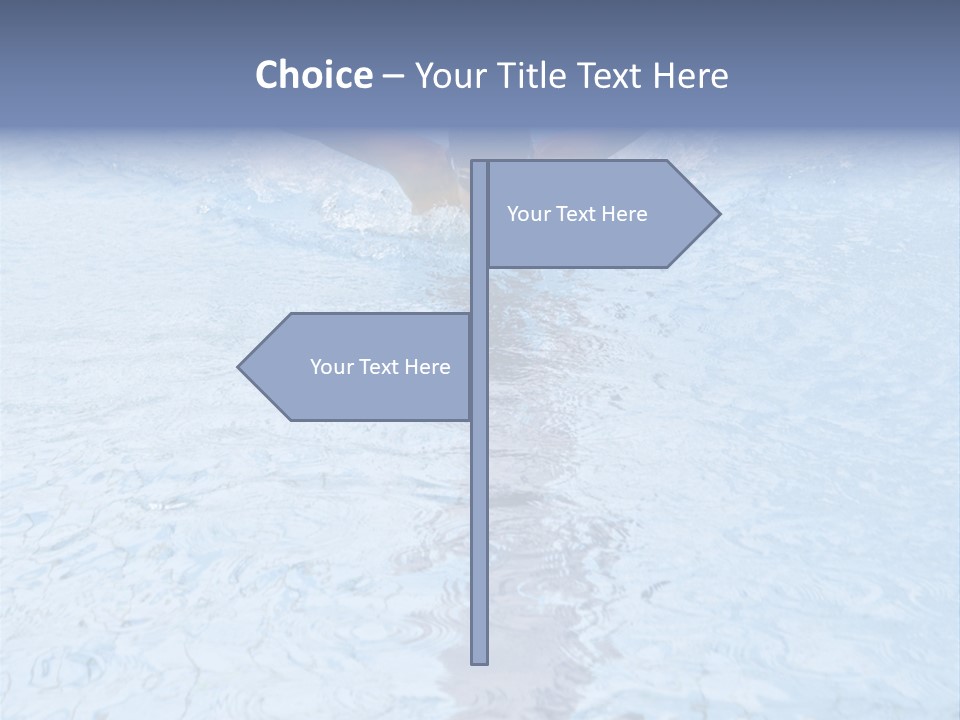 Games Competition Teenager PowerPoint Template