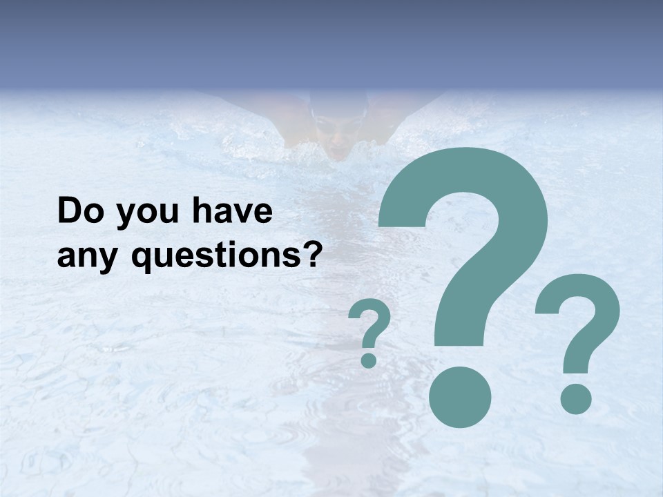 Games Competition Teenager PowerPoint Template