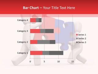Business Decision Toy PowerPoint Template