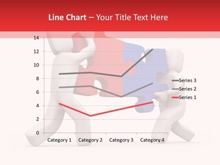 Business Decision Toy PowerPoint Template