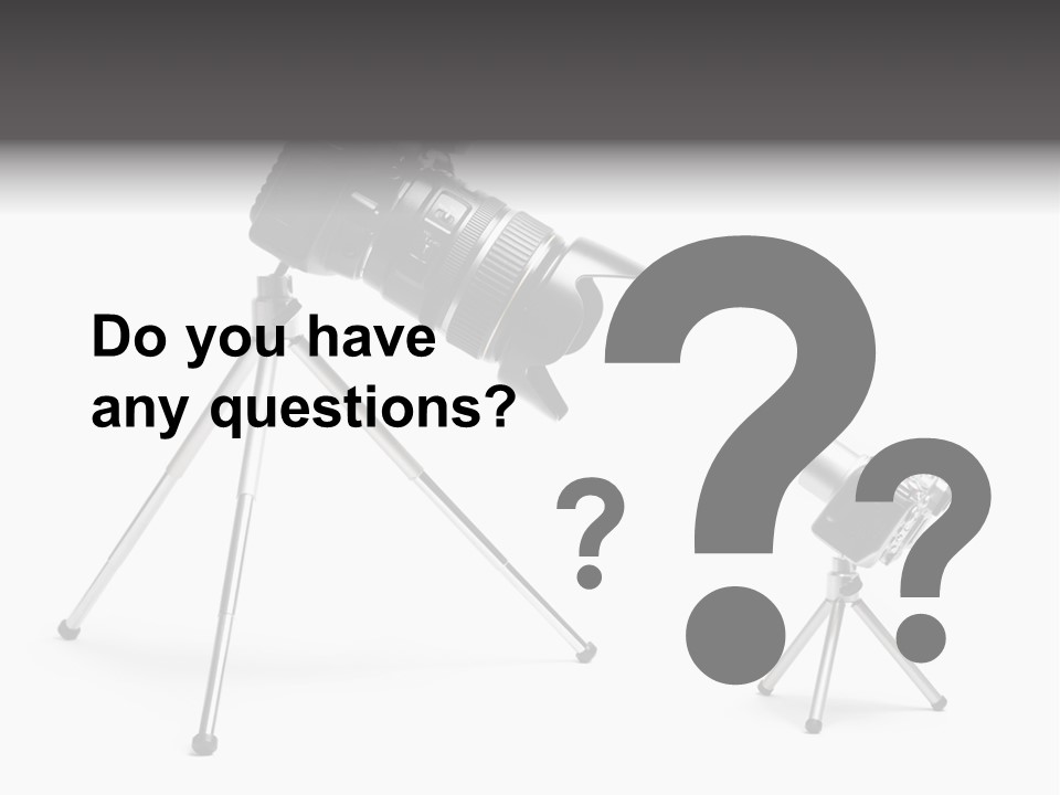 Holding Schoolkid Back PowerPoint Template