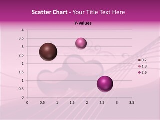 Nature Floral Seasonal PowerPoint Template