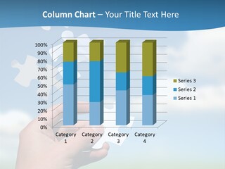 Strategies Success Decision PowerPoint Template