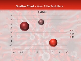 Therapy Flow Scientific PowerPoint Template