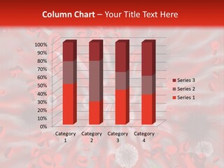 Therapy Flow Scientific PowerPoint Template