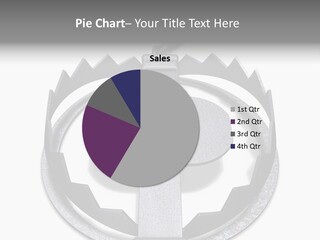 Insurance Concept Symbolism PowerPoint Template