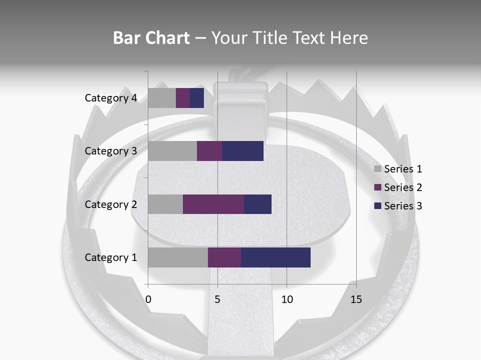 Insurance Concept Symbolism PowerPoint Template