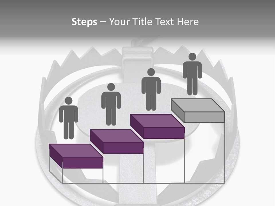 Insurance Concept Symbolism PowerPoint Template