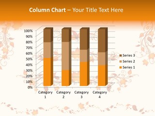 Safe Leader Imagination PowerPoint Template