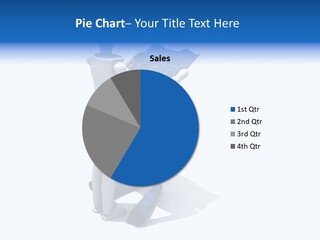 Builder Drafting Construct PowerPoint Template
