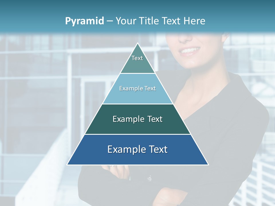 Cute Selling Fun PowerPoint Template