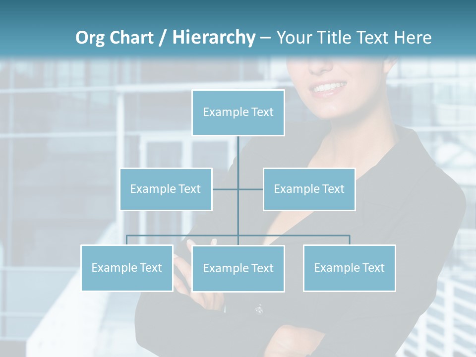 Cute Selling Fun PowerPoint Template