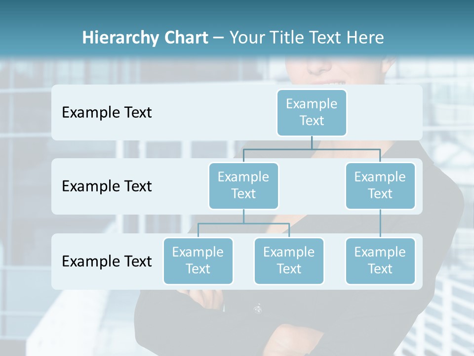 Cute Selling Fun PowerPoint Template