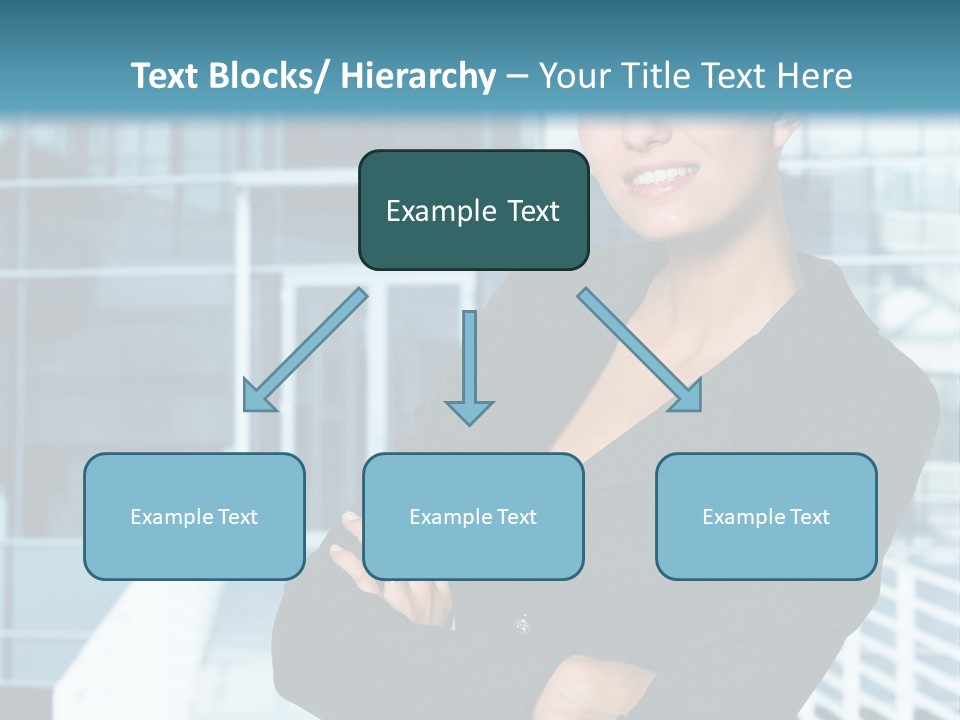 Cute Selling Fun PowerPoint Template